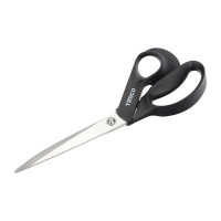 Timco Tradesman Scissors £6.74